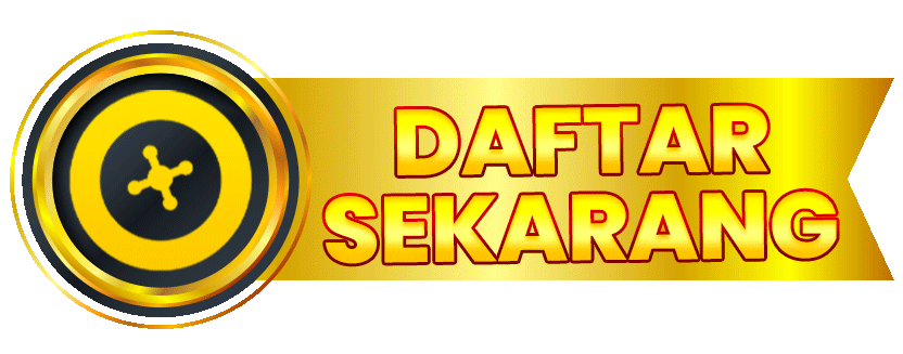 Idrok Download