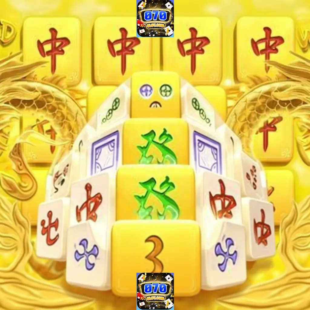 070SLOT Apk 70.00 Unduh Versi Terbaru Para Android Gratis TPro Entertainment