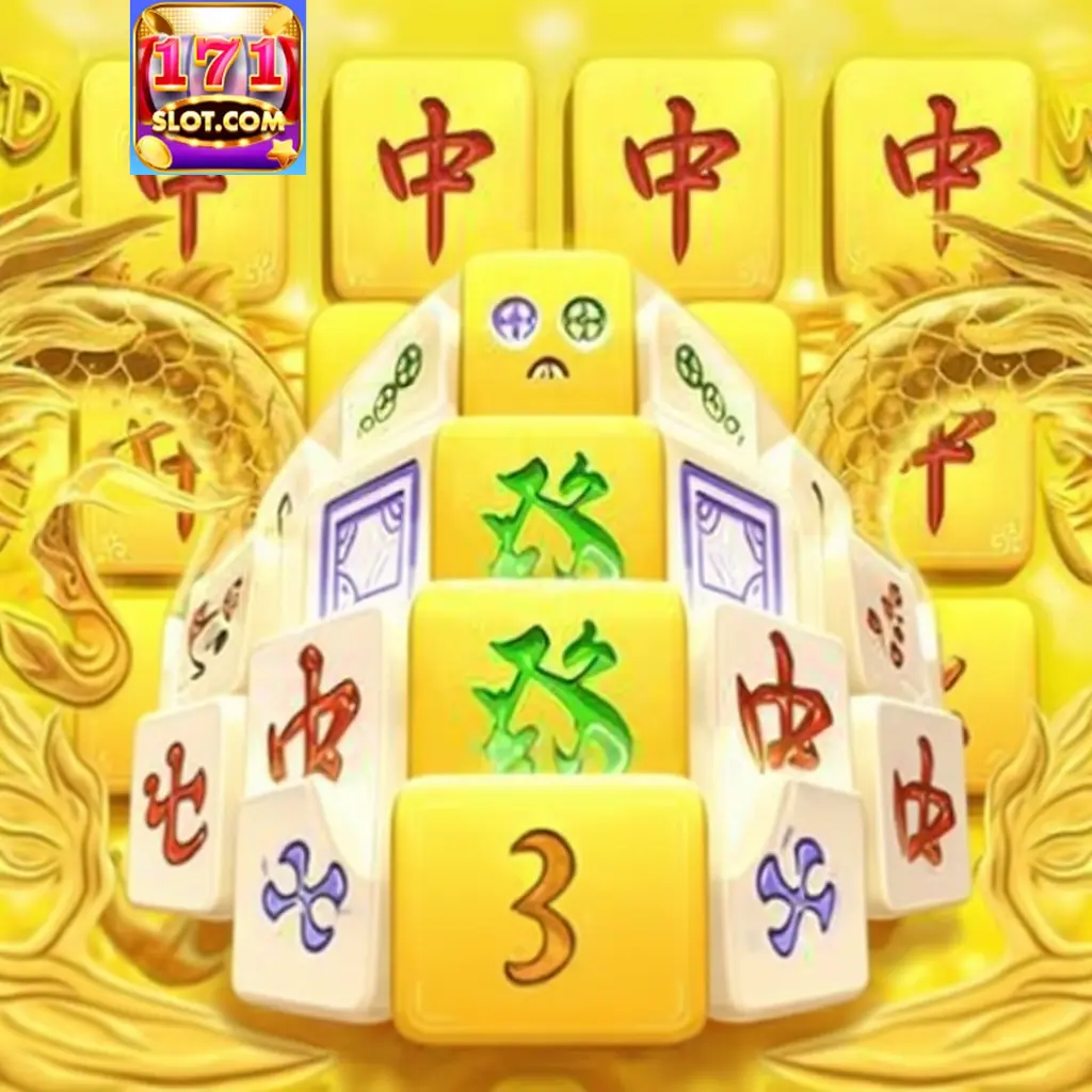 117SLOT Apk 70.00 Unduh Versi Terbaru Para Android Gratis TPro Entertainment
