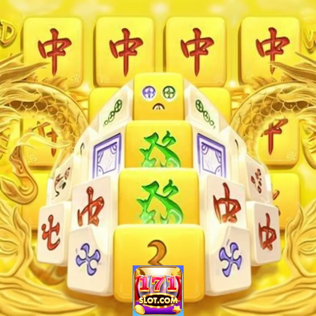 171SLOT Apk 70.00 Unduh Versi Terbaru Para Android Gratis TPro Entertainment