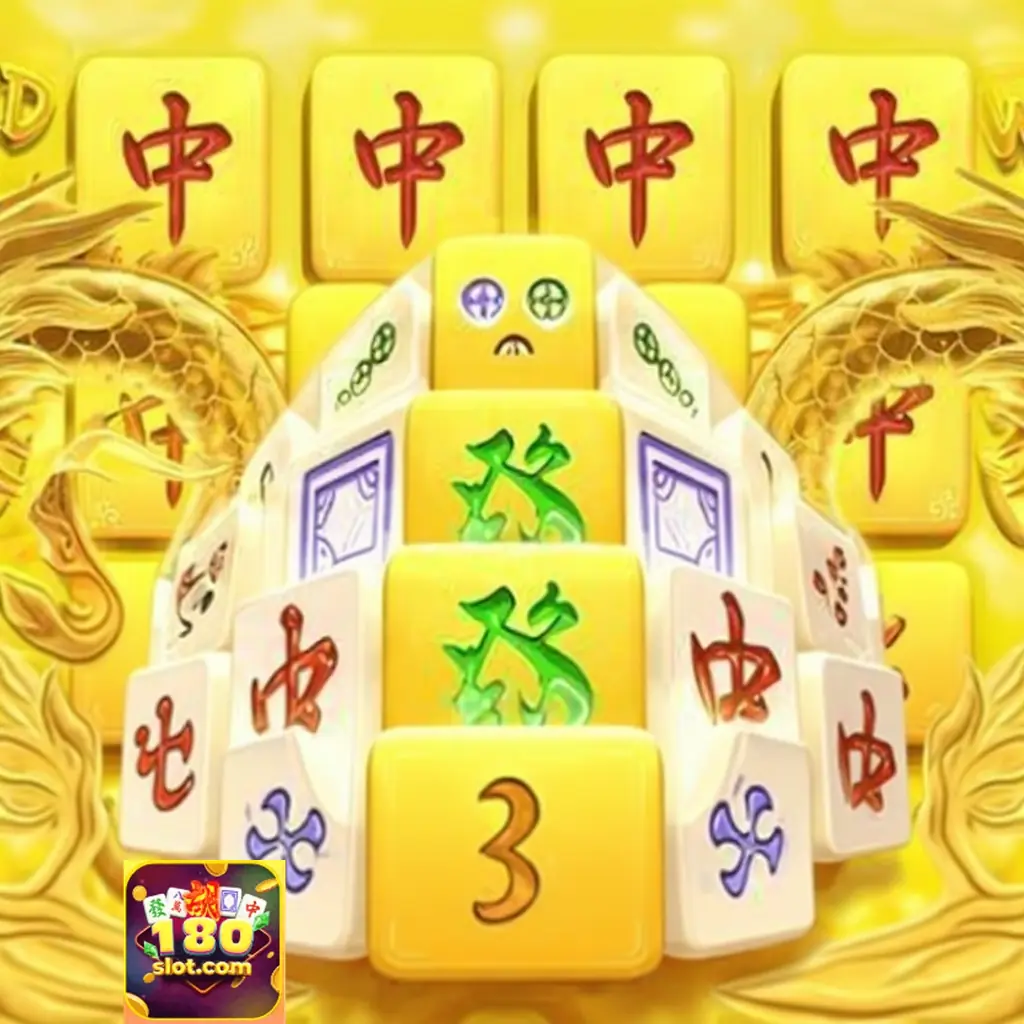 180SLOT Apk 70.00 Unduh Versi Terbaru Para Android Gratis TPro Entertainment