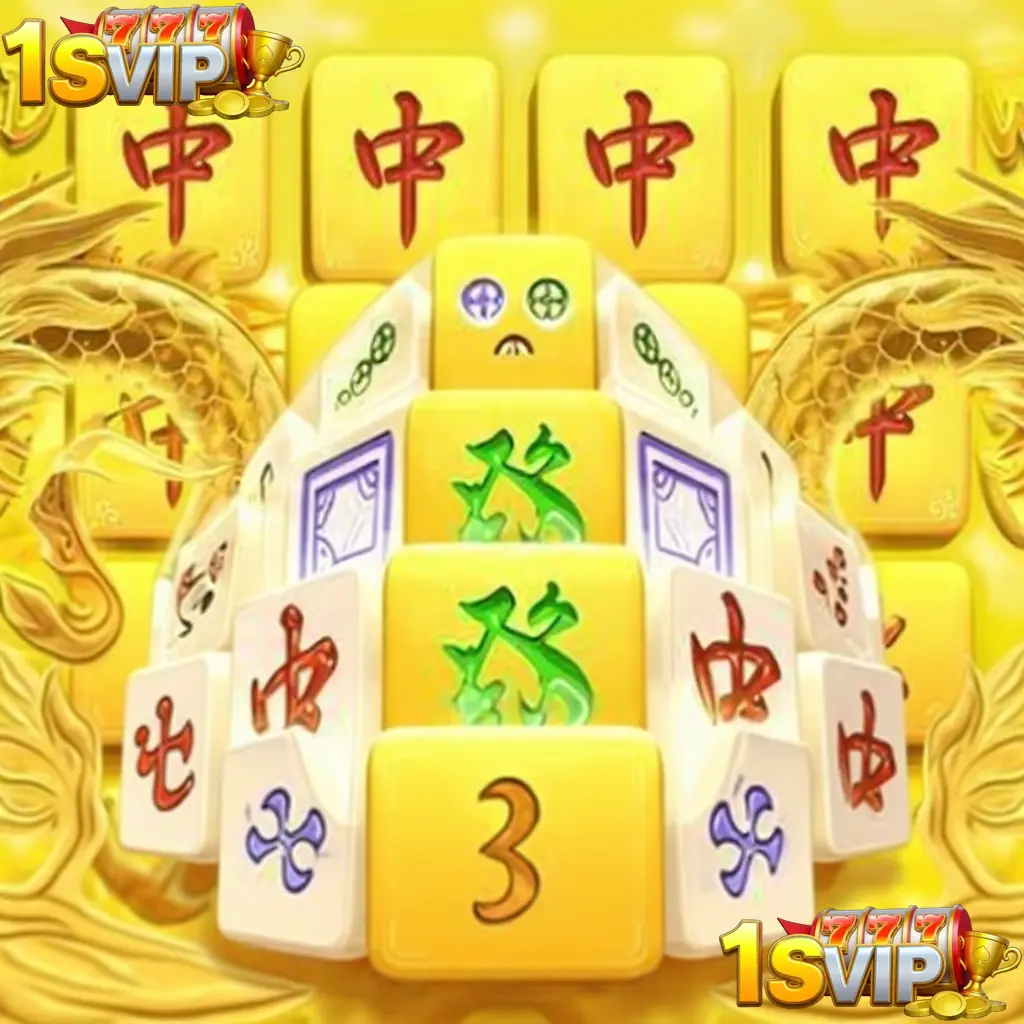 1SVIP Apk 70.00 Unduh Versi Terbaru Para Android Gratis TPro Entertainment