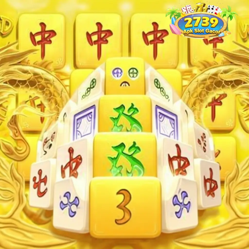 2739 Apk 70.00 Unduh Versi Terbaru Para Android Gratis TPro Entertainment