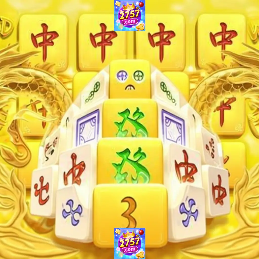 2757 Apk 70.00 Unduh Versi Terbaru Para Android Gratis TPro Entertainment