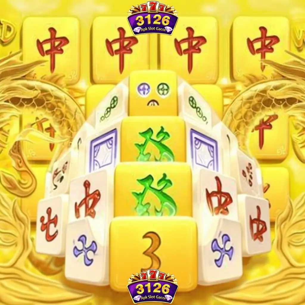 3126 Apk 70.00 Unduh Versi Terbaru Para Android Gratis TPro Entertainment