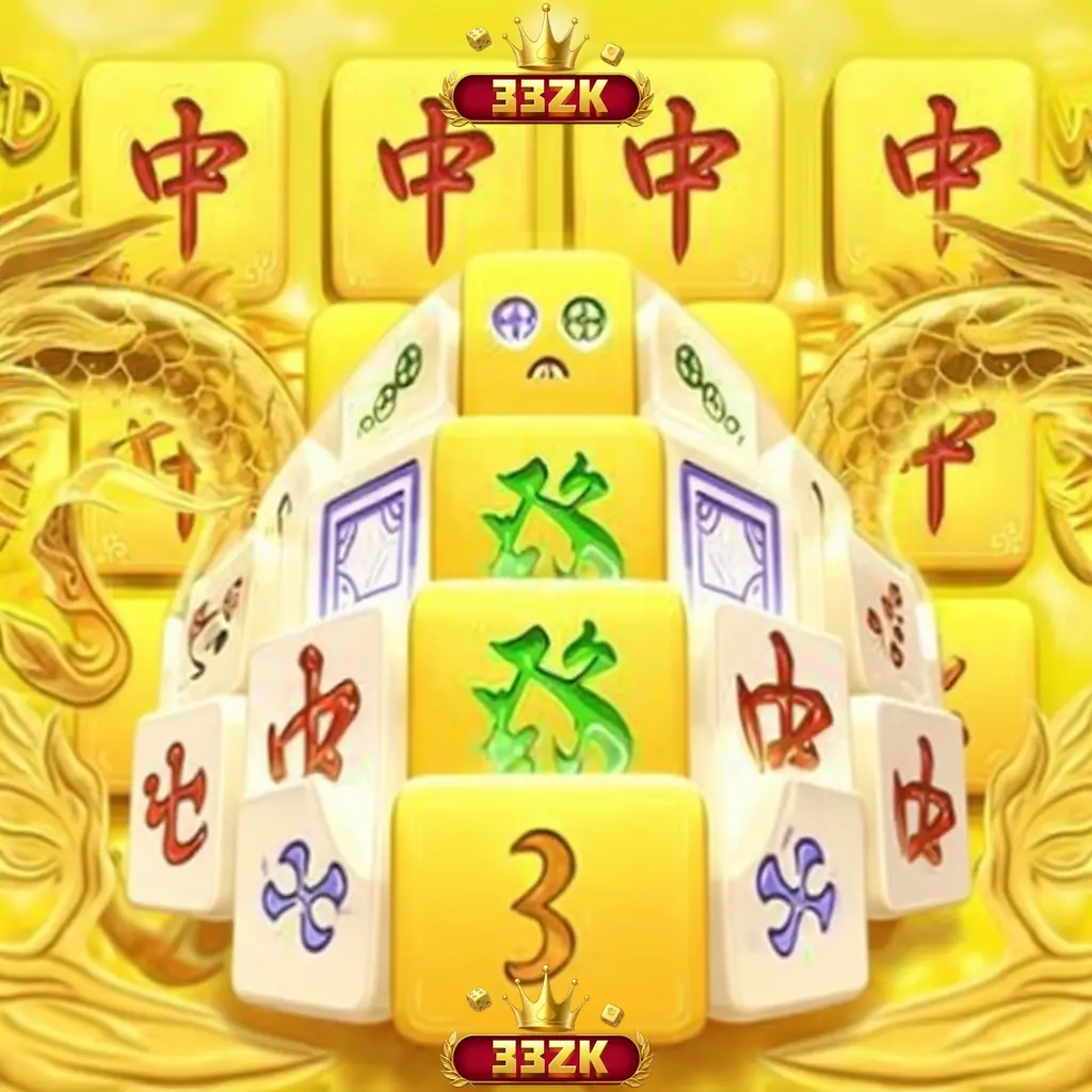 33ZK Apk 70.00 Unduh Versi Terbaru Para Android Gratis TPro Entertainment