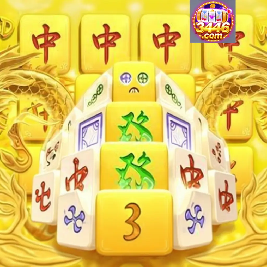 3446 Apk 70.00 Unduh Versi Terbaru Para Android Gratis TPro Entertainment