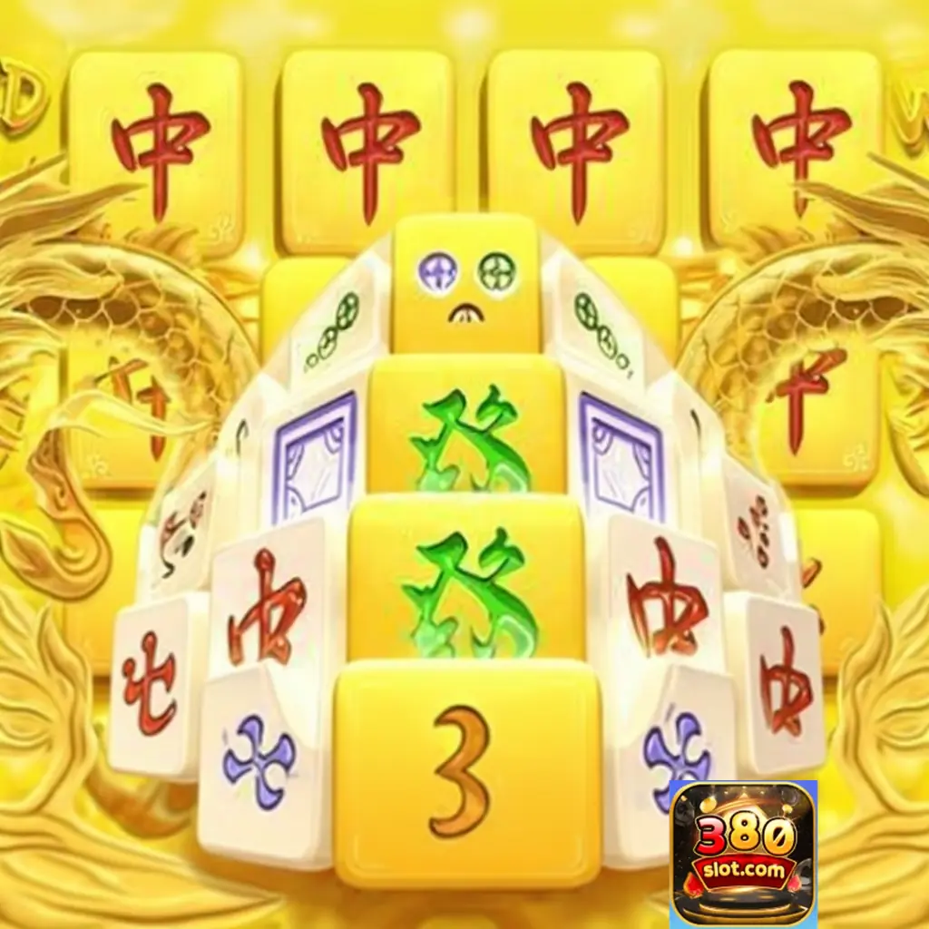 380SLOT Apk 70.00 Unduh Versi Terbaru Para Android Gratis TPro Entertainment