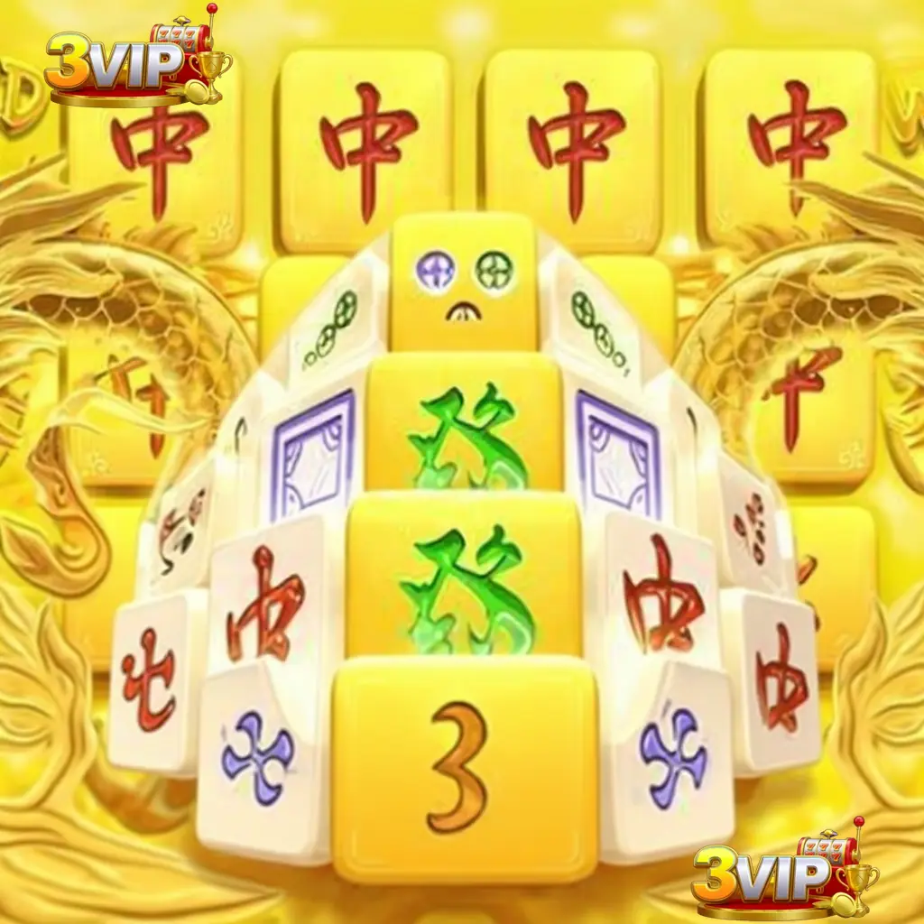 3SVIP Apk 70.00 Unduh Versi Terbaru Para Android Gratis TPro Entertainment