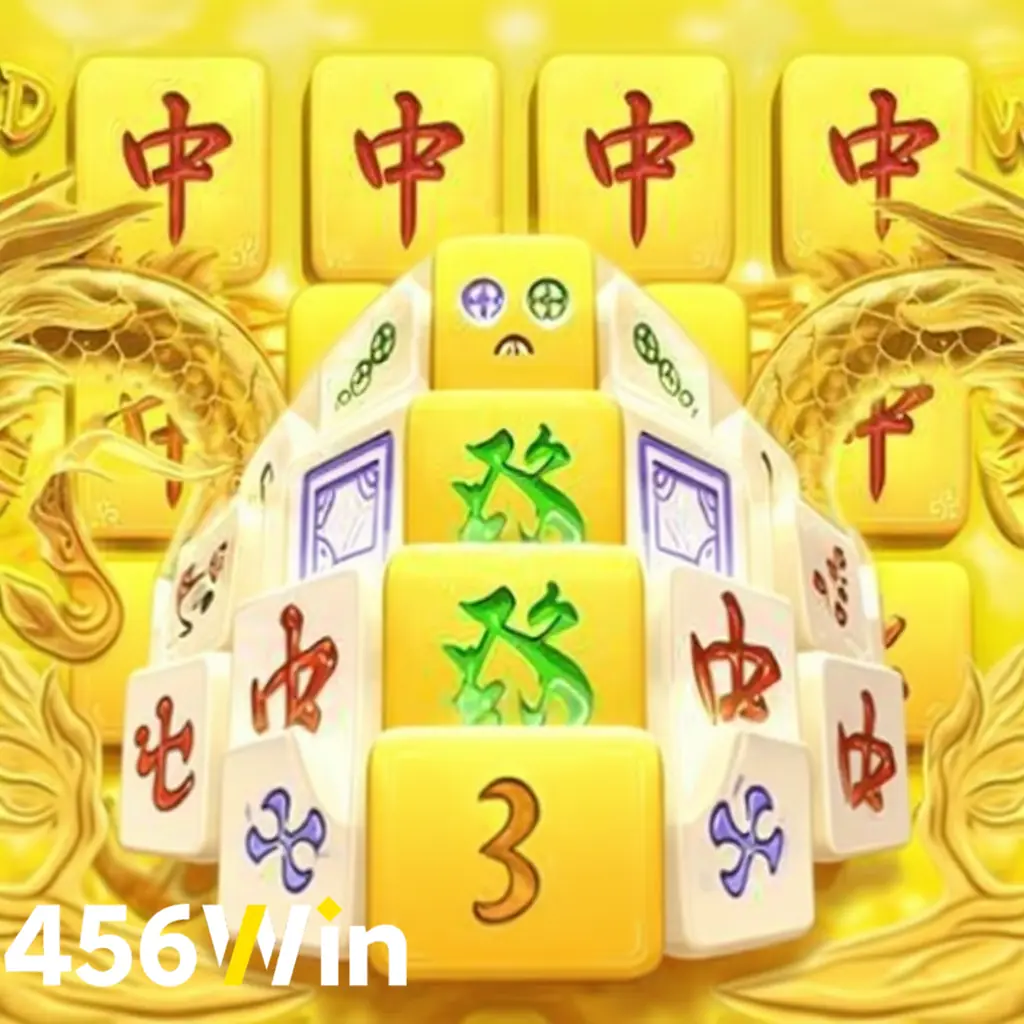 456WIN Apk 70.00 Unduh Versi Terbaru Para Android Gratis TPro Entertainment