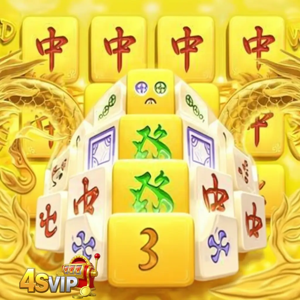 4SVIP Apk 70.00 Unduh Versi Terbaru Para Android Gratis TPro Entertainment