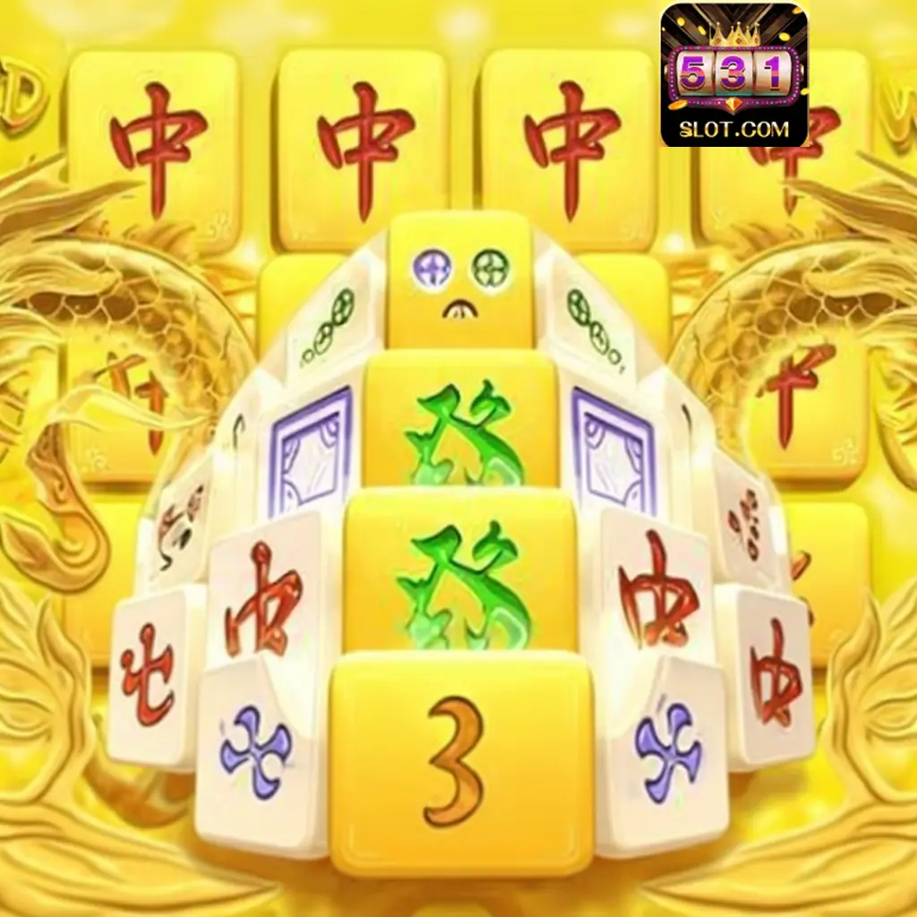 531SLOT Apk 70.00 Unduh Versi Terbaru Para Android Gratis TPro Entertainment