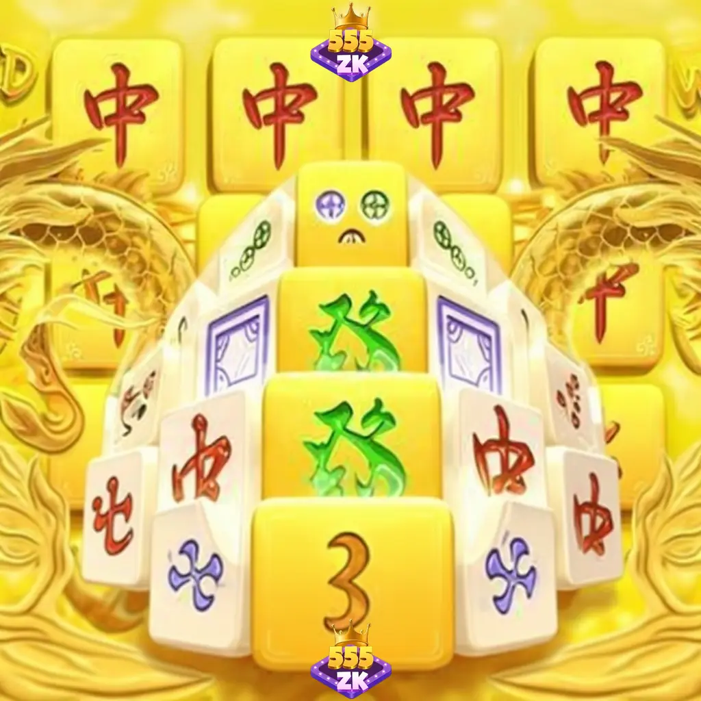 555ZK Apk 70.00 Unduh Versi Terbaru Para Android Gratis TPro Entertainment