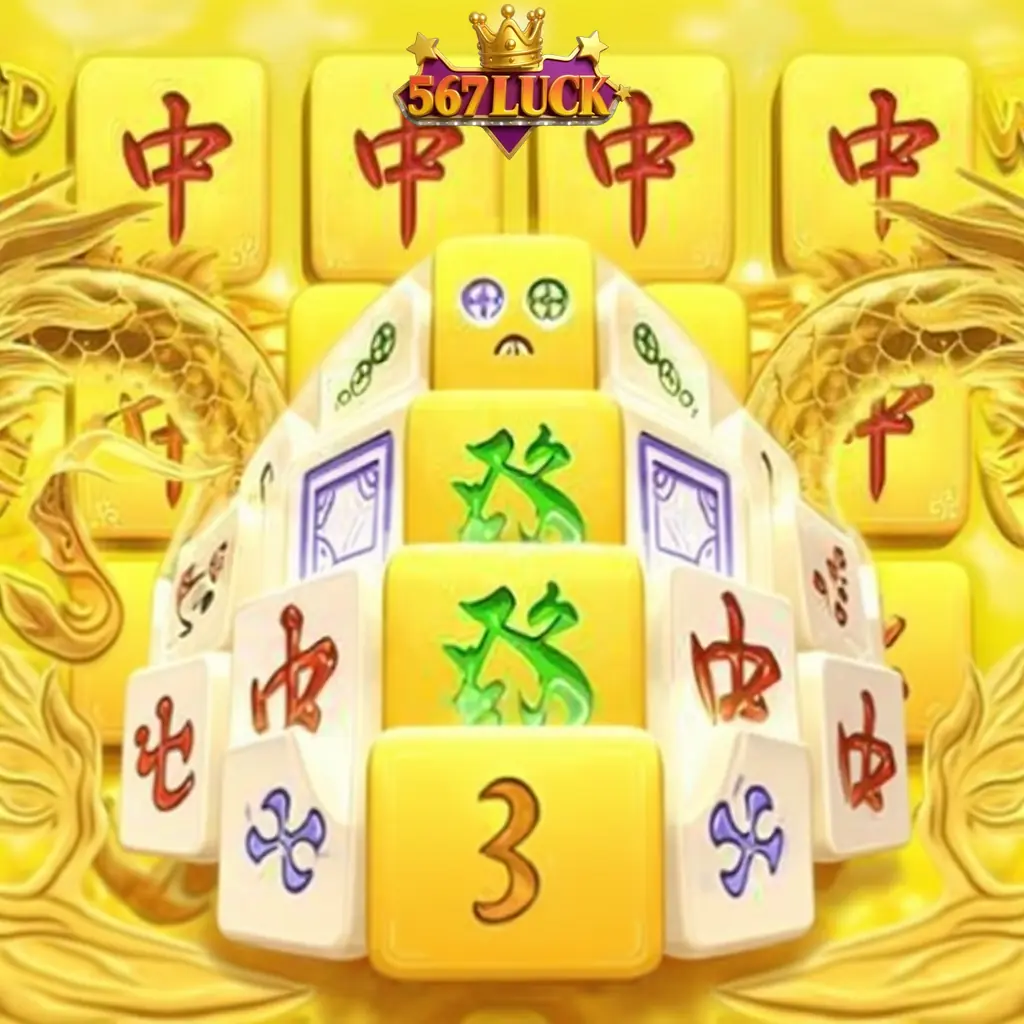 567LUCK Apk 70.00 Unduh Versi Terbaru Para Android Gratis TPro Entertainment