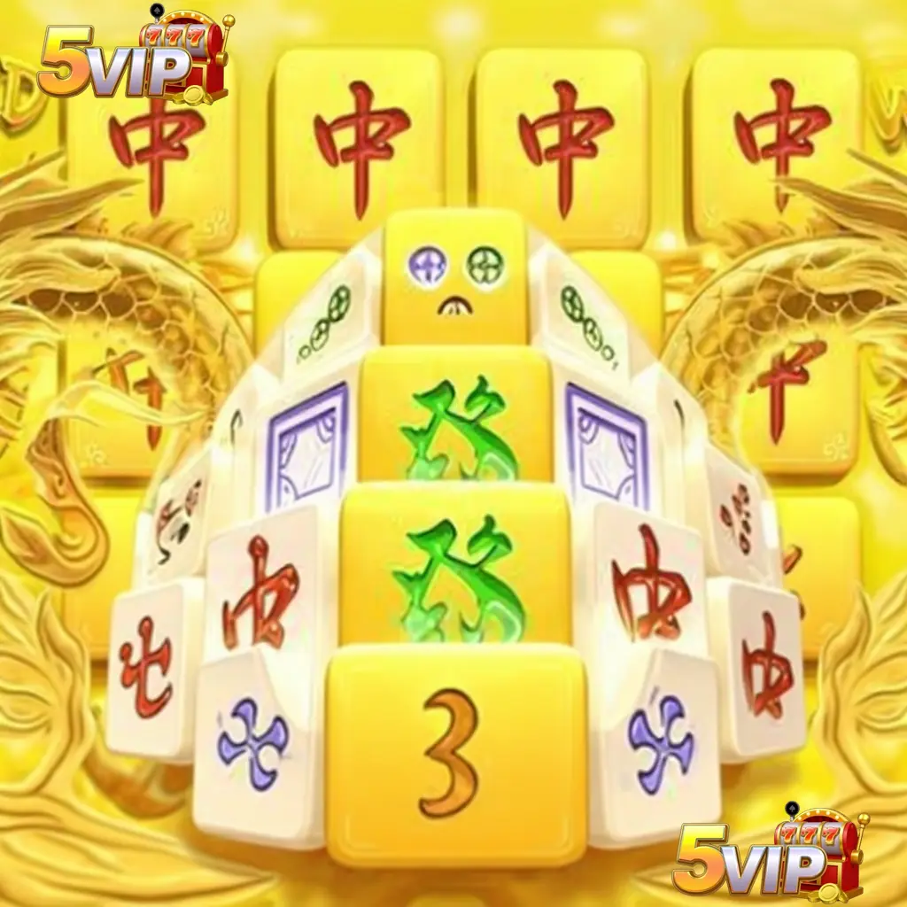 5SVIP Apk 70.00 Unduh Versi Terbaru Para Android Gratis TPro Entertainment
