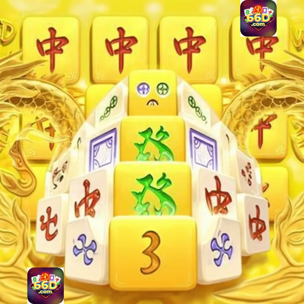 66D Apk 70.00 Unduh Versi Terbaru Para Android Gratis TPro Entertainment