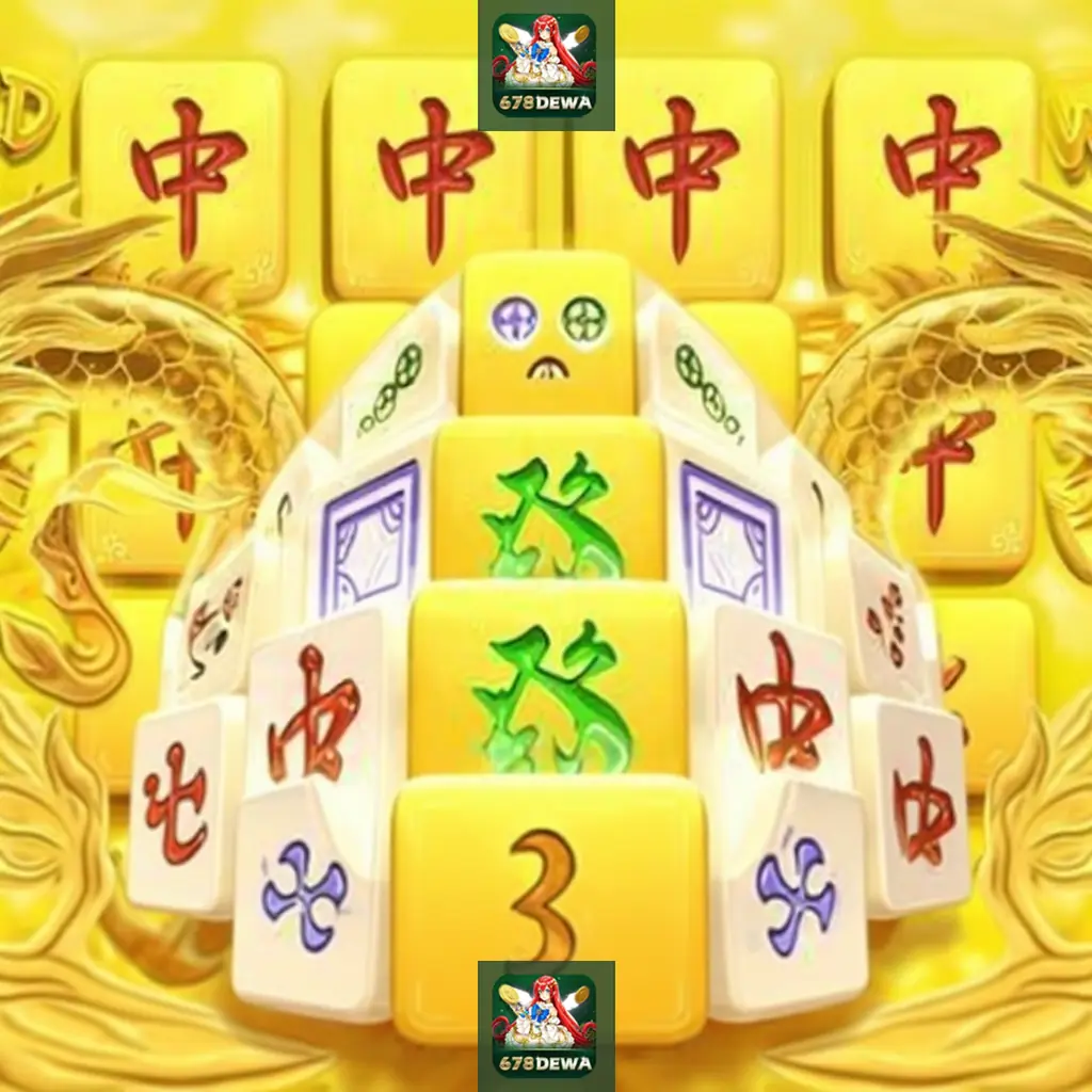 678DEWA Apk 70.00 Unduh Versi Terbaru Para Android Gratis TPro Entertainment