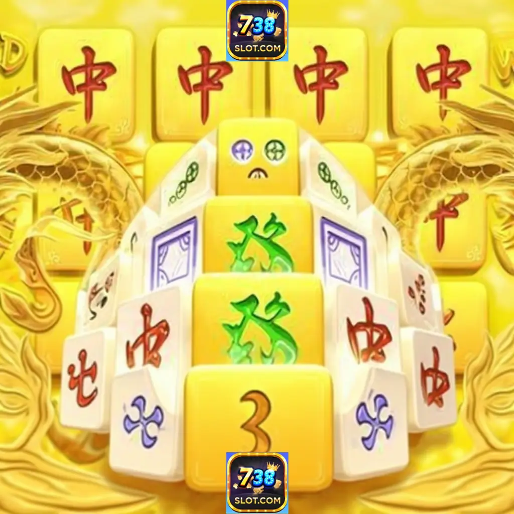 738SLOT Apk 70.00 Unduh Versi Terbaru Para Android Gratis TPro Entertainment