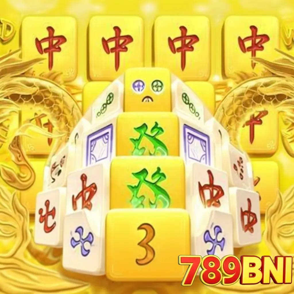 789BNI Apk 70.00 Unduh Versi Terbaru Para Android Gratis TPro Entertainment