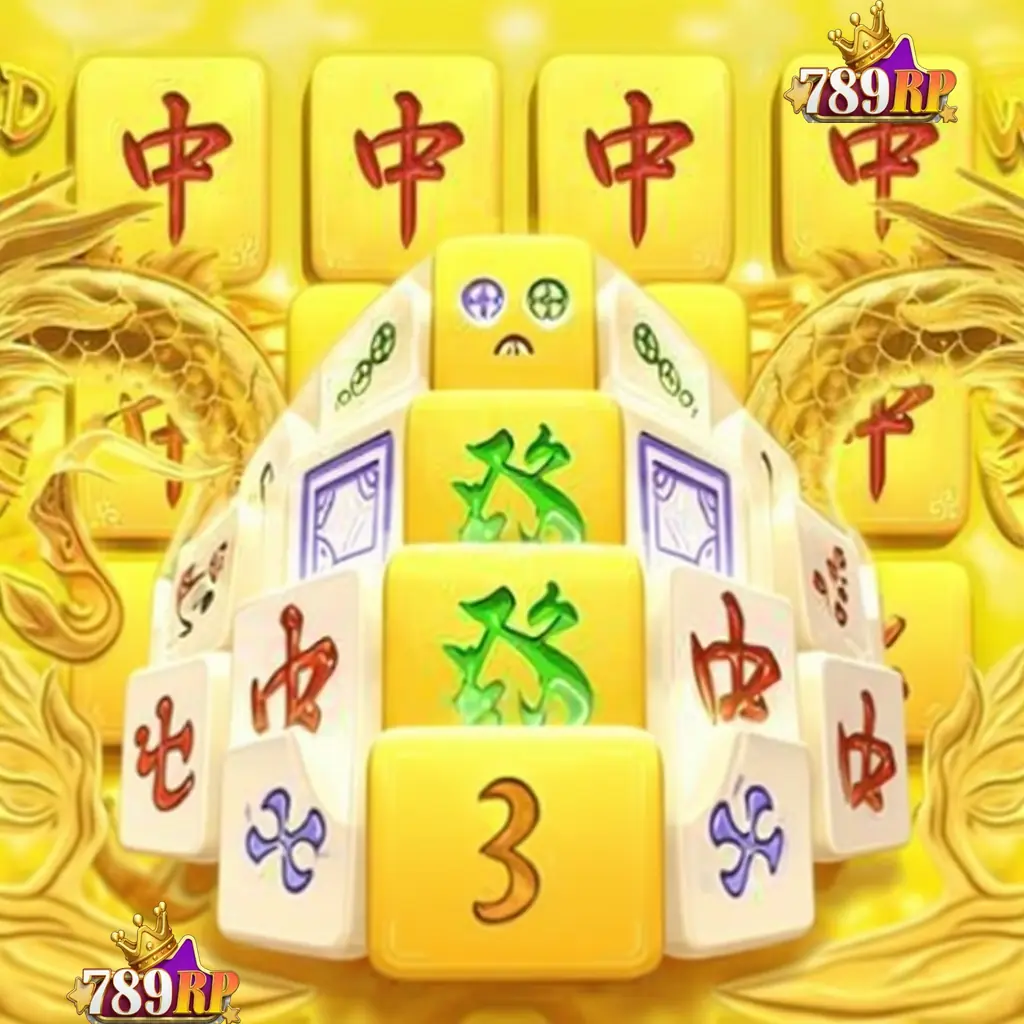 789RP Apk 70.00 Unduh Versi Terbaru Para Android Gratis TPro Entertainment