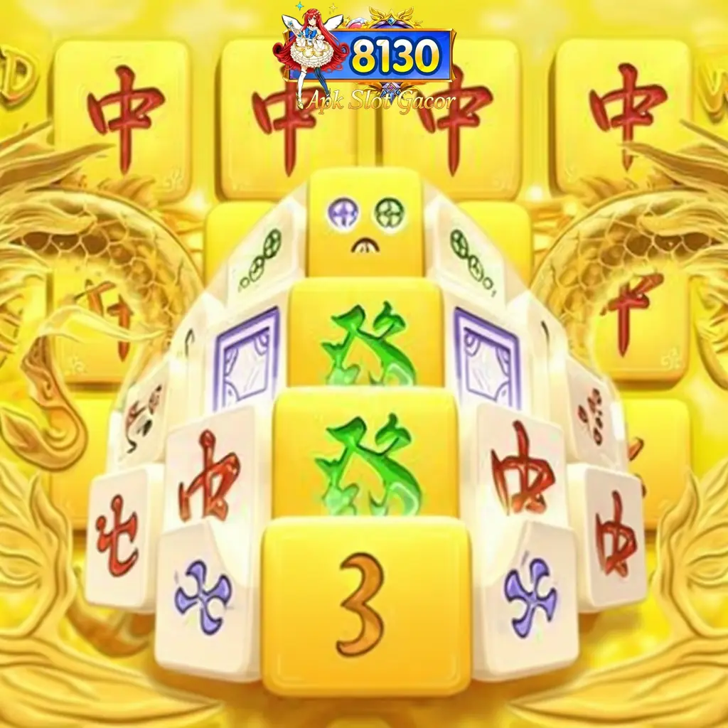 8180 Apk 70.00 Unduh Versi Terbaru Para Android Gratis TPro Entertainment