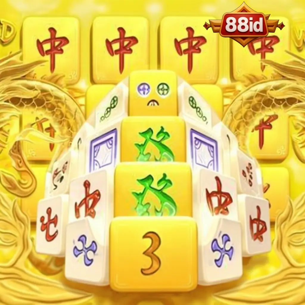 88ID Apk 70.00 Unduh Versi Terbaru Para Android Gratis TPro Entertainment