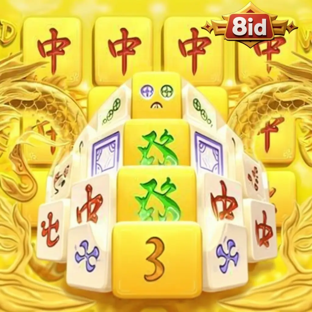 8ID Apk 70.00 Unduh Versi Terbaru Para Android Gratis TPro Entertainment