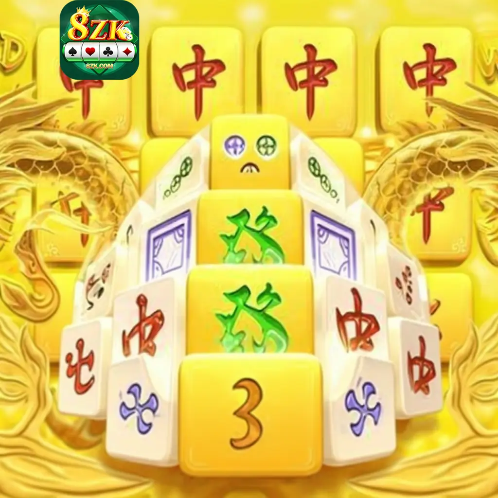 8zk Apk 70.00 Unduh Versi Terbaru Para Android Gratis TPro Entertainment