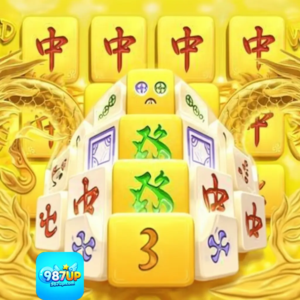 987up Apk 70.00 Unduh Versi Terbaru Para Android Gratis TPro Entertainment