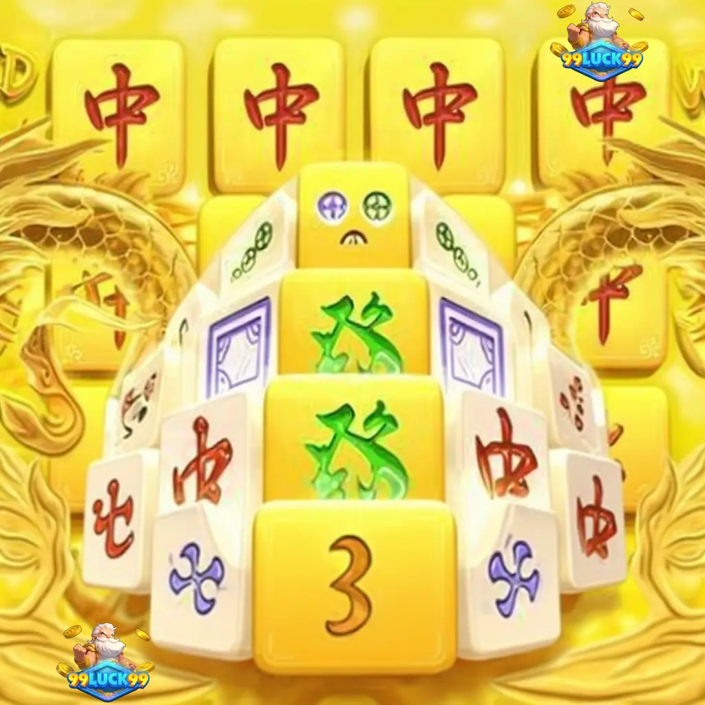 99LUCK99 Apk 70.00 Unduh Versi Terbaru Para Android Gratis TPro Entertainment