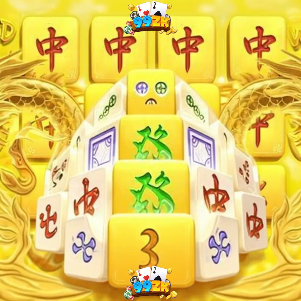 99ZK Apk 70.00 Unduh Versi Terbaru Para Android Gratis TPro Entertainment