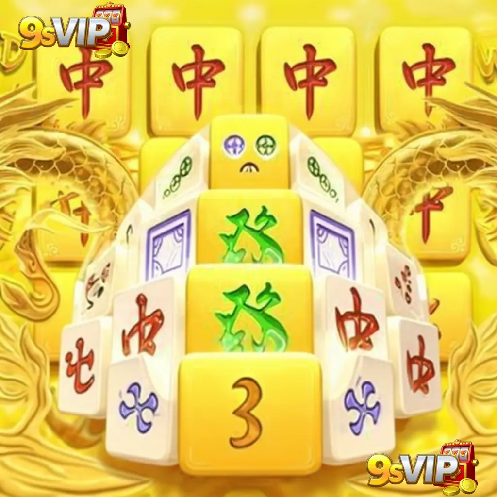 9SVIP Apk 70.00 Unduh Versi Terbaru Para Android Gratis TPro Entertainment