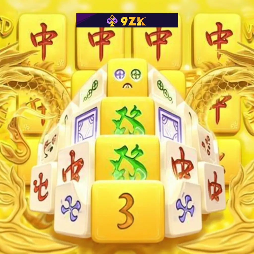9zk Apk 70.00 Unduh Versi Terbaru Para Android Gratis TPro Entertainment