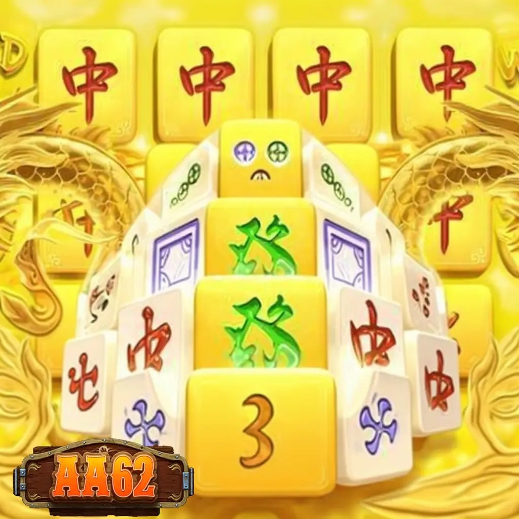 AA62 Apk 70.00 Unduh Versi Terbaru Para Android Gratis TPro Entertainment