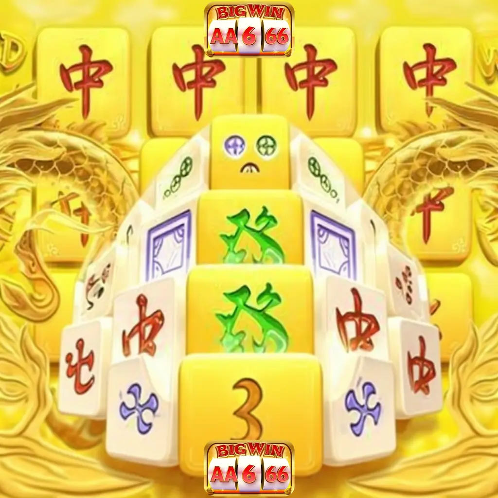 AA666 Apk 70.00 Unduh Versi Terbaru Para Android Gratis TPro Entertainment