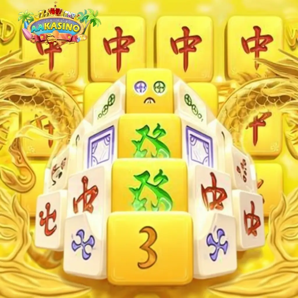 AAKASINO Apk 70.00 Unduh Versi Terbaru Para Android Gratis TPro Entertainment