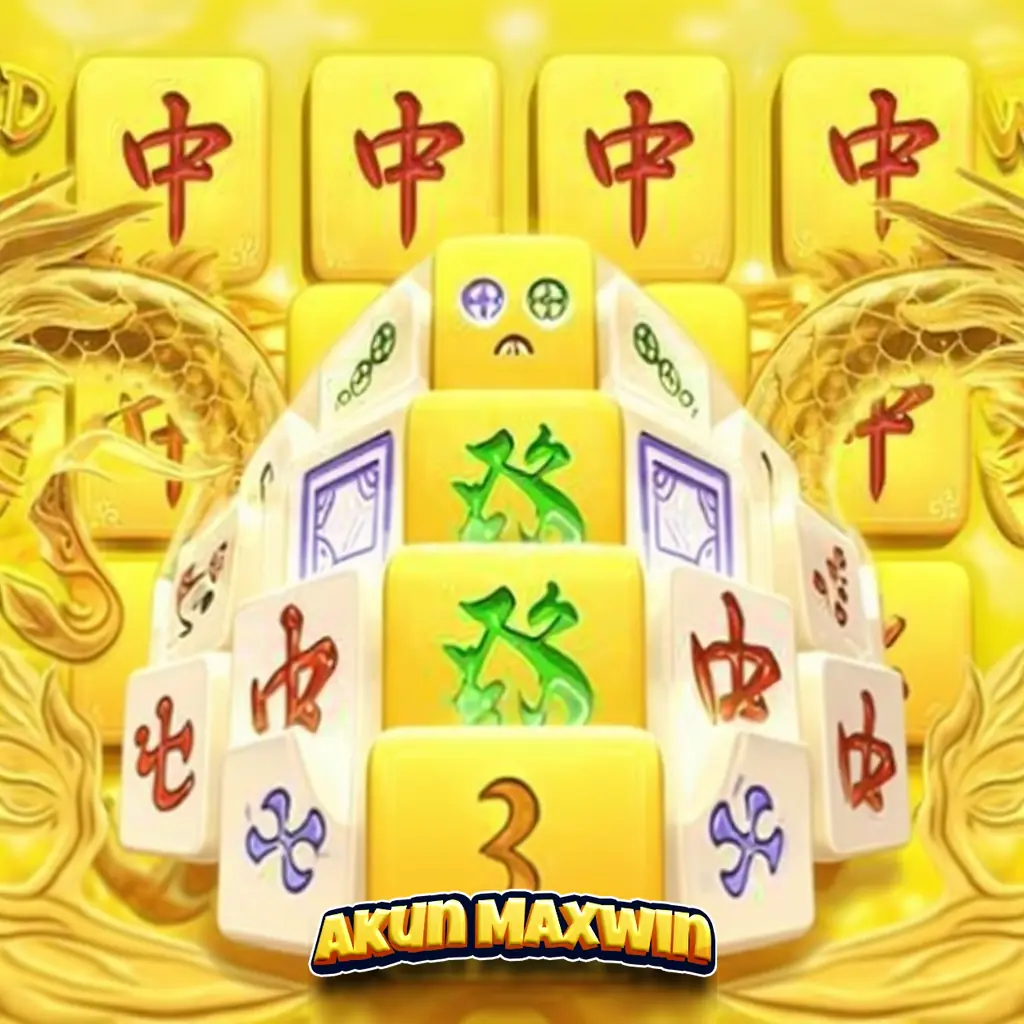 AKUN MAXWIN Apk 70.00 Unduh Versi Terbaru Para Android Gratis TPro Entertainment