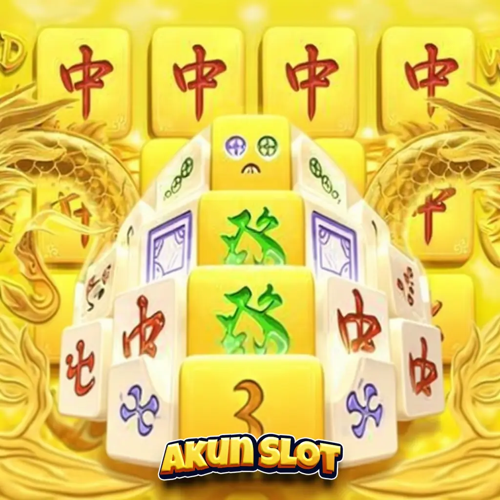 AKUN SLOT GACOR Apk 70.00 Unduh Versi Terbaru Para Android Gratis TPro Entertainment
