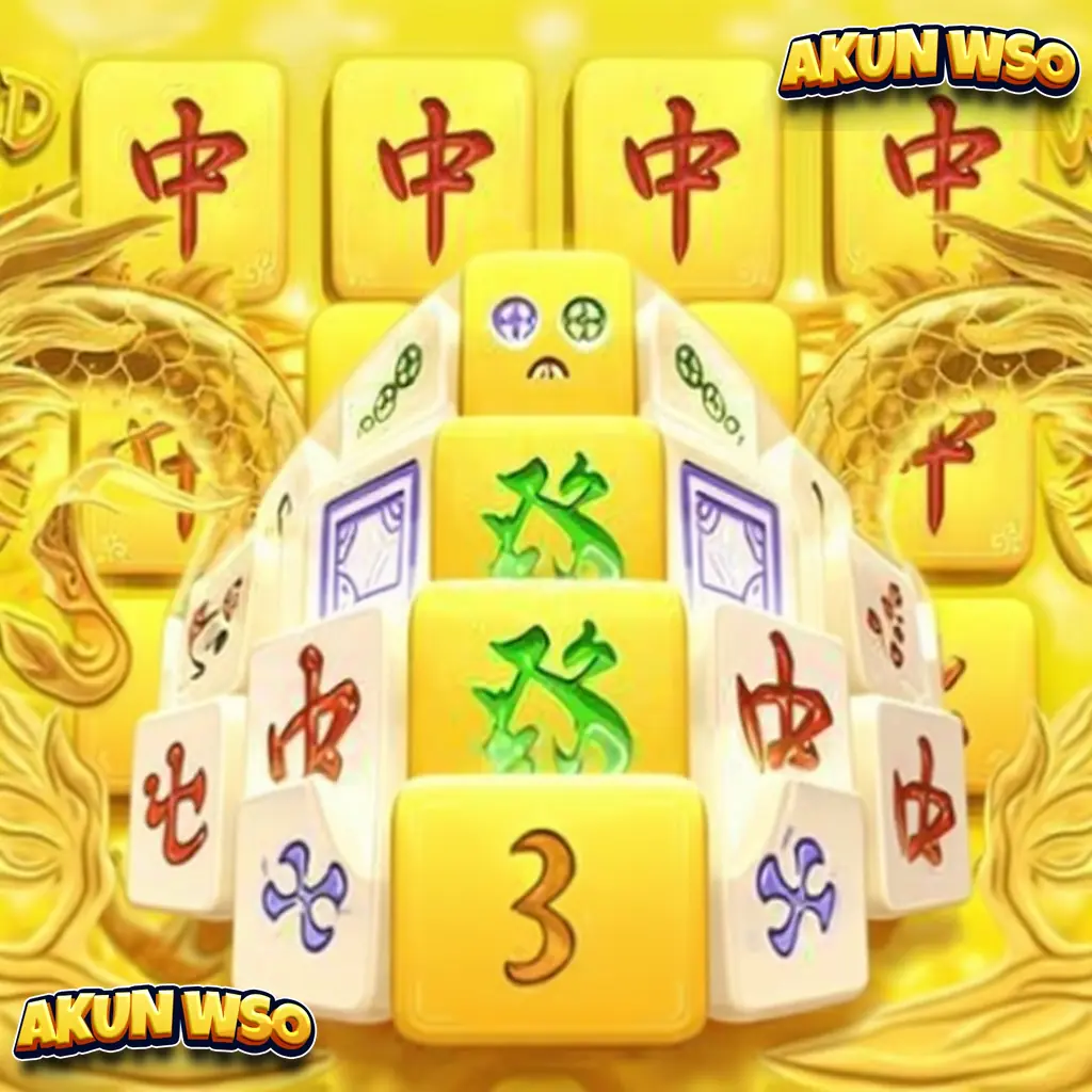 AKUN WSO Apk 70.00 Unduh Versi Terbaru Para Android Gratis TPro Entertainment