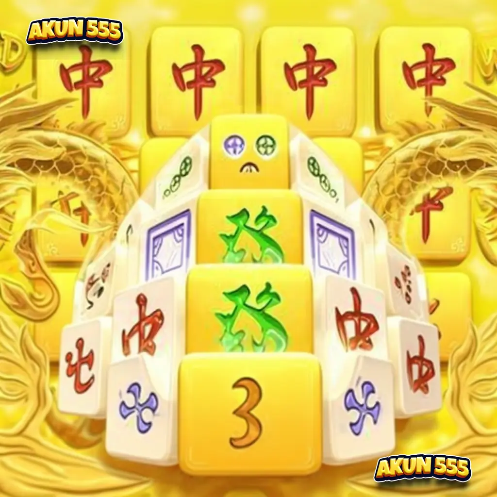 AKUN555 Apk 70.00 Unduh Versi Terbaru Para Android Gratis TPro Entertainment