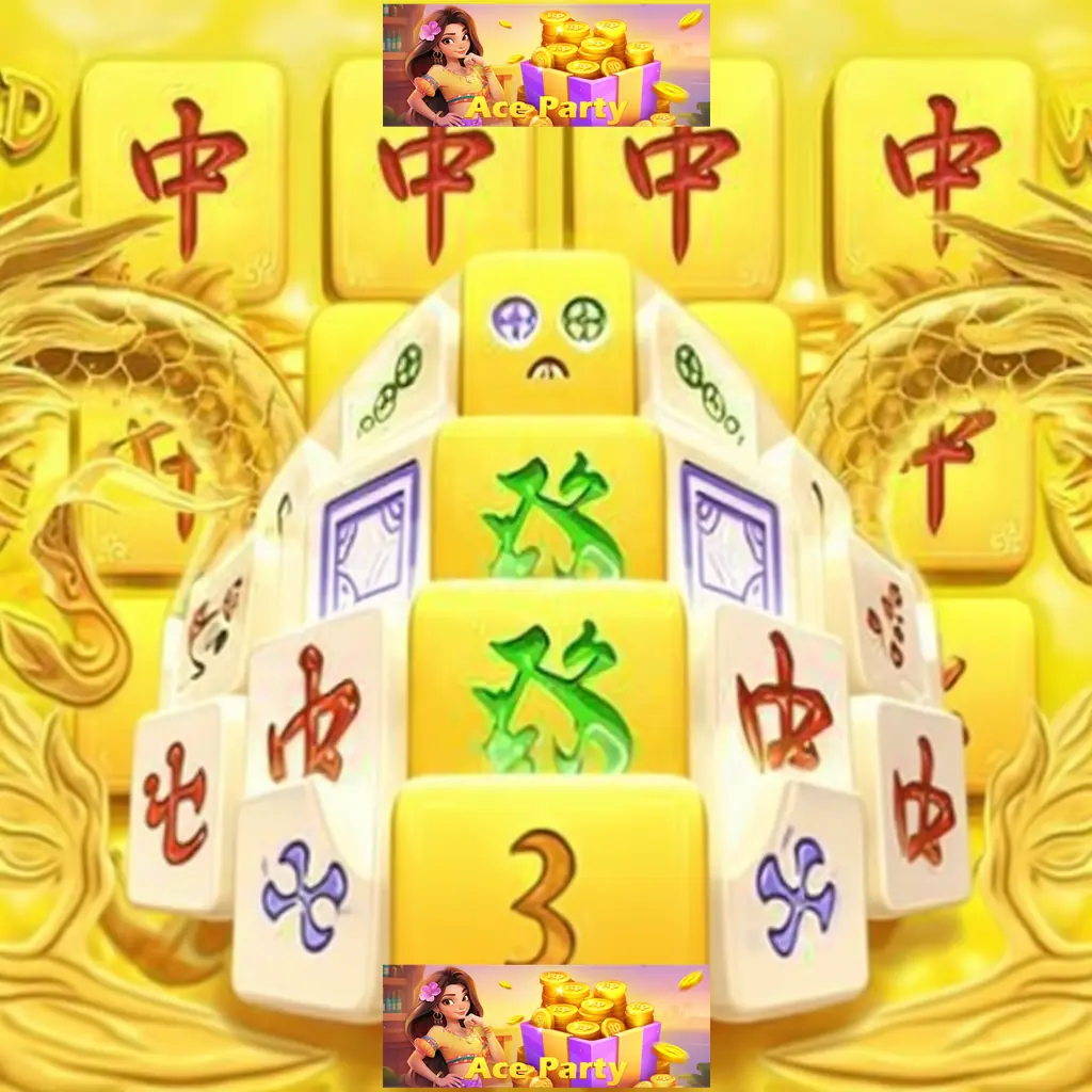 Ace Party Apk 70.00 Unduh Versi Terbaru Para Android Gratis TPro Entertainment