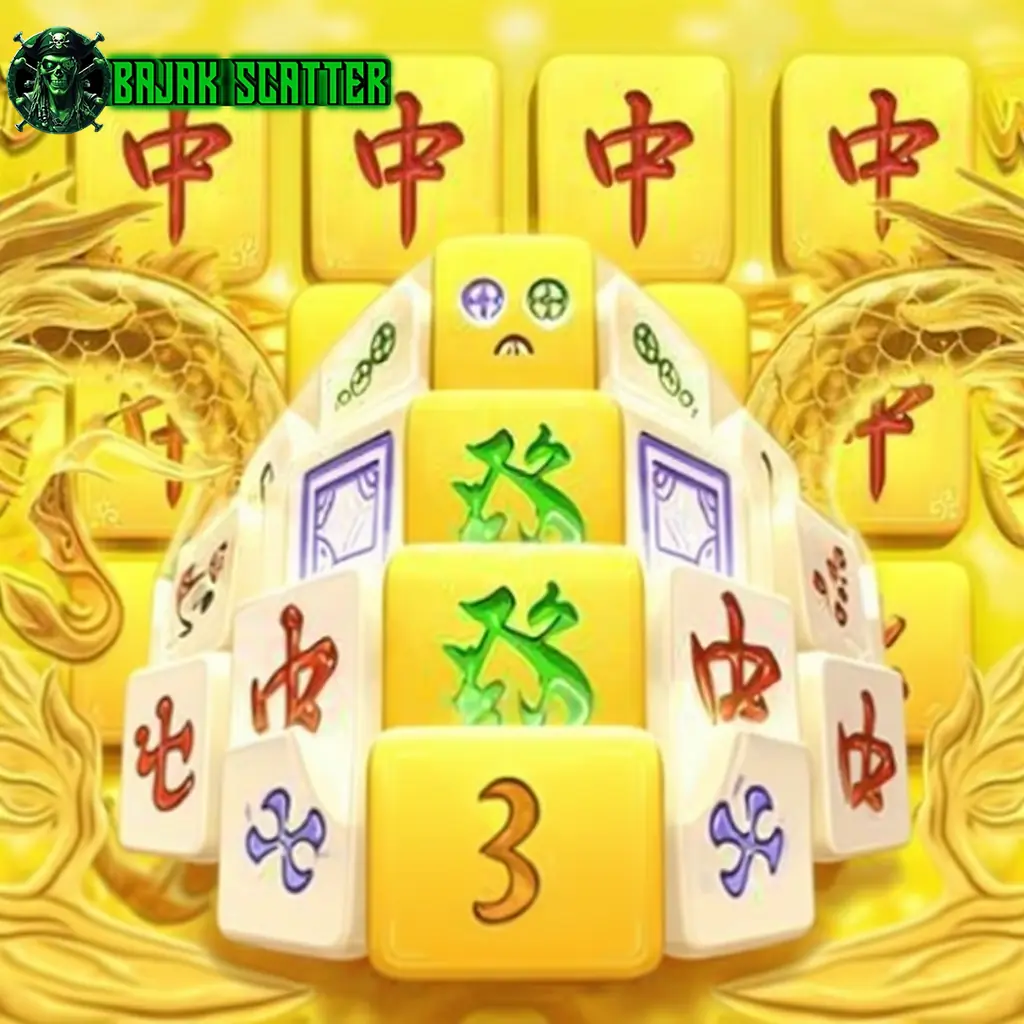 BAJAK SCATER Apk 70.00 Unduh Versi Terbaru Para Android Gratis TPro Entertainment