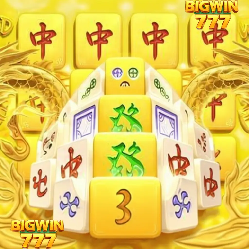 BIGWIN777 Apk 70.00 Unduh Versi Terbaru Para Android Gratis TPro Entertainment