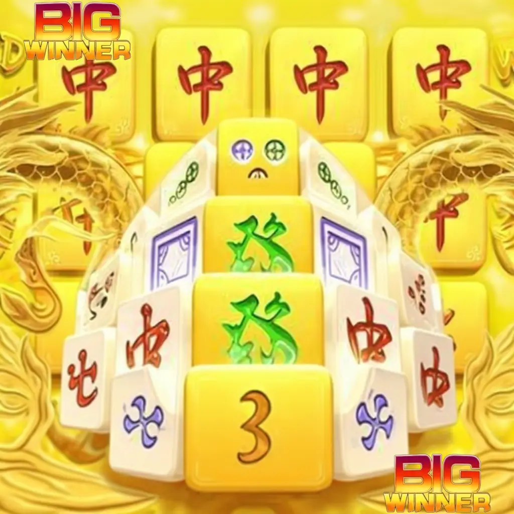 BIGWINNER Apk 70.00 Unduh Versi Terbaru Para Android Gratis TPro Entertainment