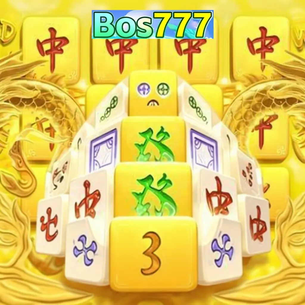 BOS777 Apk 70.00 Unduh Versi Terbaru Para Android Gratis TPro Entertainment