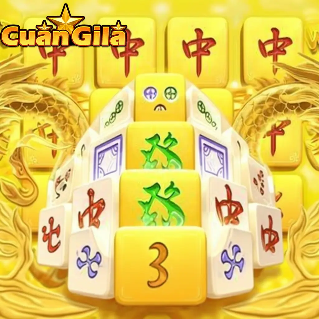 CUANGILA Apk 70.00 Unduh Versi Terbaru Para Android Gratis TPro Entertainment