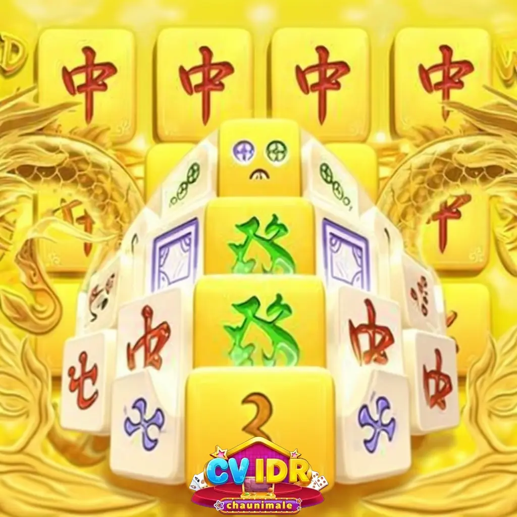 CVIDR Apk 70.00 Unduh Versi Terbaru Para Android Gratis TPro Entertainment