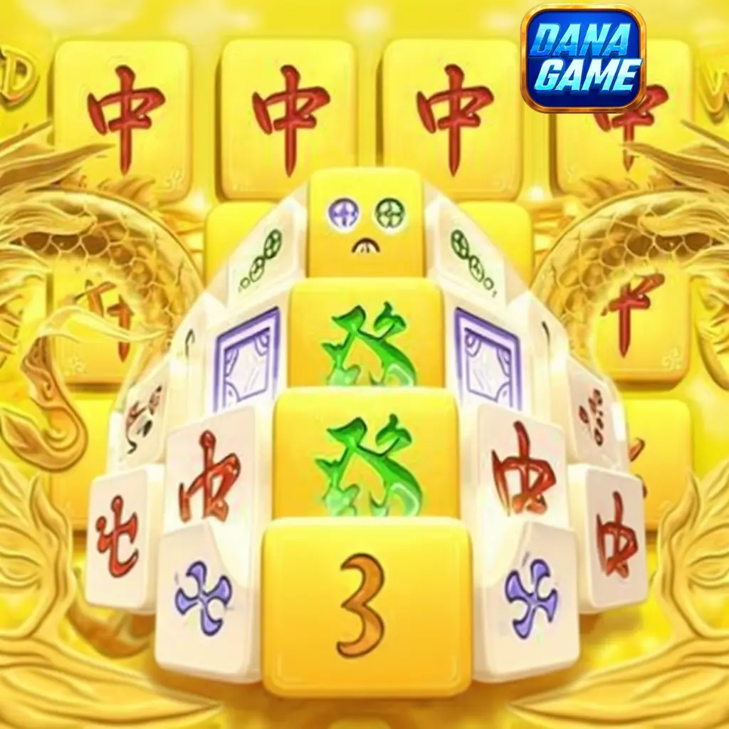 DANAGAME Apk 70.00 Unduh Versi Terbaru Para Android Gratis TPro Entertainment