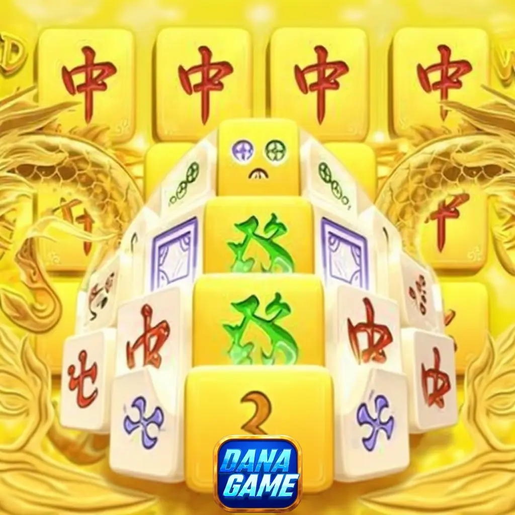 DANAGAME777 Apk 70.00 Unduh Versi Terbaru Para Android Gratis TPro Entertainment