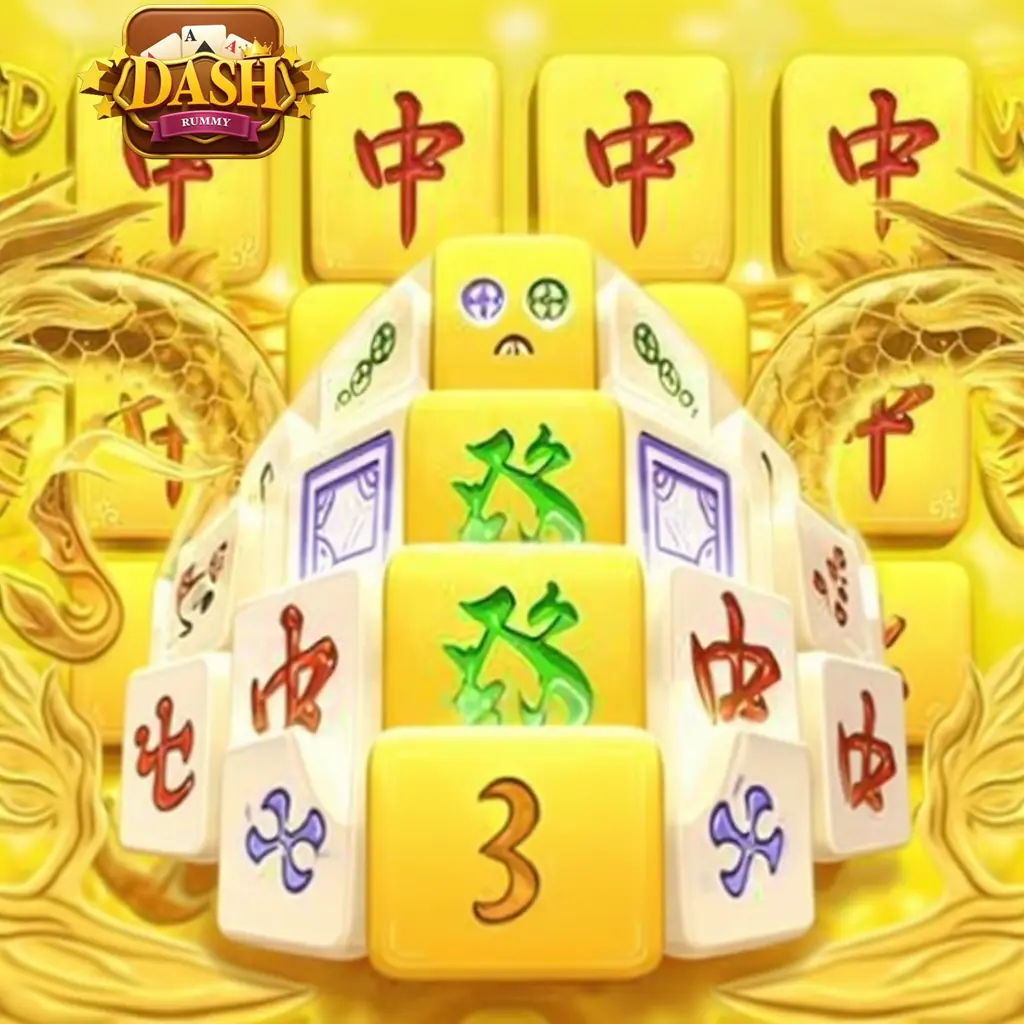DASHRUMMY Apk 70.00 Unduh Versi Terbaru Para Android Gratis TPro Entertainment
